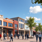 explorando a venda de ativos imobiliarios e suas implicacoes 1751135810