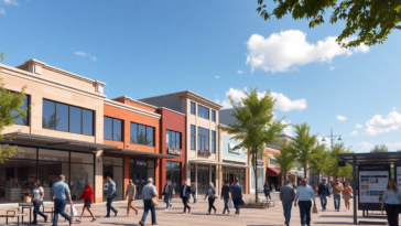 explorando a venda de ativos imobiliarios e suas implicacoes 1751135810