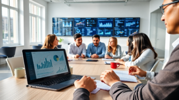 explorando as novas fronteiras do marketing digital baseado em dados 1750765070