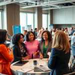 festival de investimentos expert xp 2025 celebra a diversidade no setor financeiro 1750769183