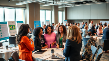 festival de investimentos expert xp 2025 celebra a diversidade no setor financeiro 1750769183