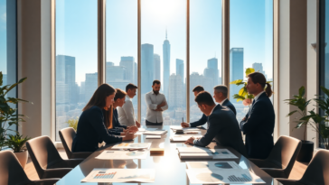 ggrc11 estrategia de emissao de cotas e expansao do portfolio 1750895590