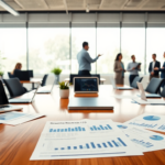 impacto da nova resolucao da cvm sobre os fundos de investimento 1751328349