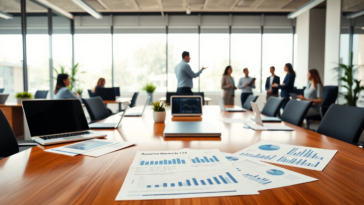 impacto da nova resolucao da cvm sobre os fundos de investimento 1751328349