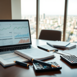 impacto da selic em 2023 analise de investimentos em renda fixa 1751028836