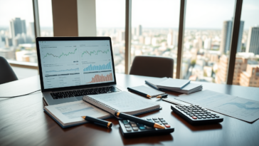 impacto da selic em 2023 analise de investimentos em renda fixa 1751028836