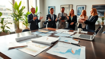 novos etfs da blackrock prometem diversificacao no mercado brasileiro 1751009706