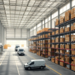 o impacto do e commerce na qualidade dos galpoes logisticos no brasil 1751124752