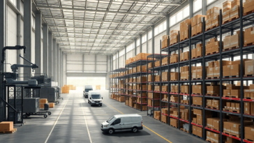 o impacto do e commerce na qualidade dos galpoes logisticos no brasil 1751124752