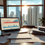 queda das taxas de titulos publicos o que significa para o investidor 1751132070