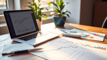 taxas de cdbs lcis e lcas um panorama atual 1751032679