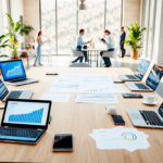 tendencias emergentes no marketing digital para o proximo ano 1750757385