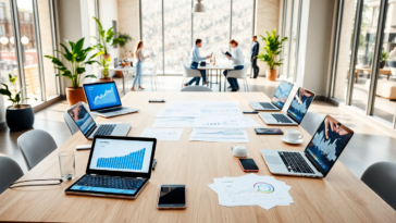 tendencias emergentes no marketing digital para o proximo ano 1750757385