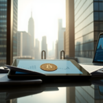 a ascensao do bitcoin em meio a acordos comerciais entre eua e ue python 1753662807