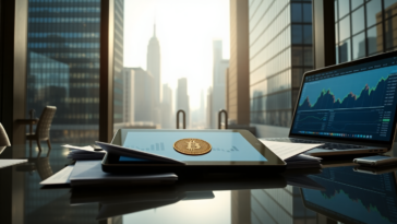 a ascensao do bitcoin em meio a acordos comerciais entre eua e ue python 1753662807