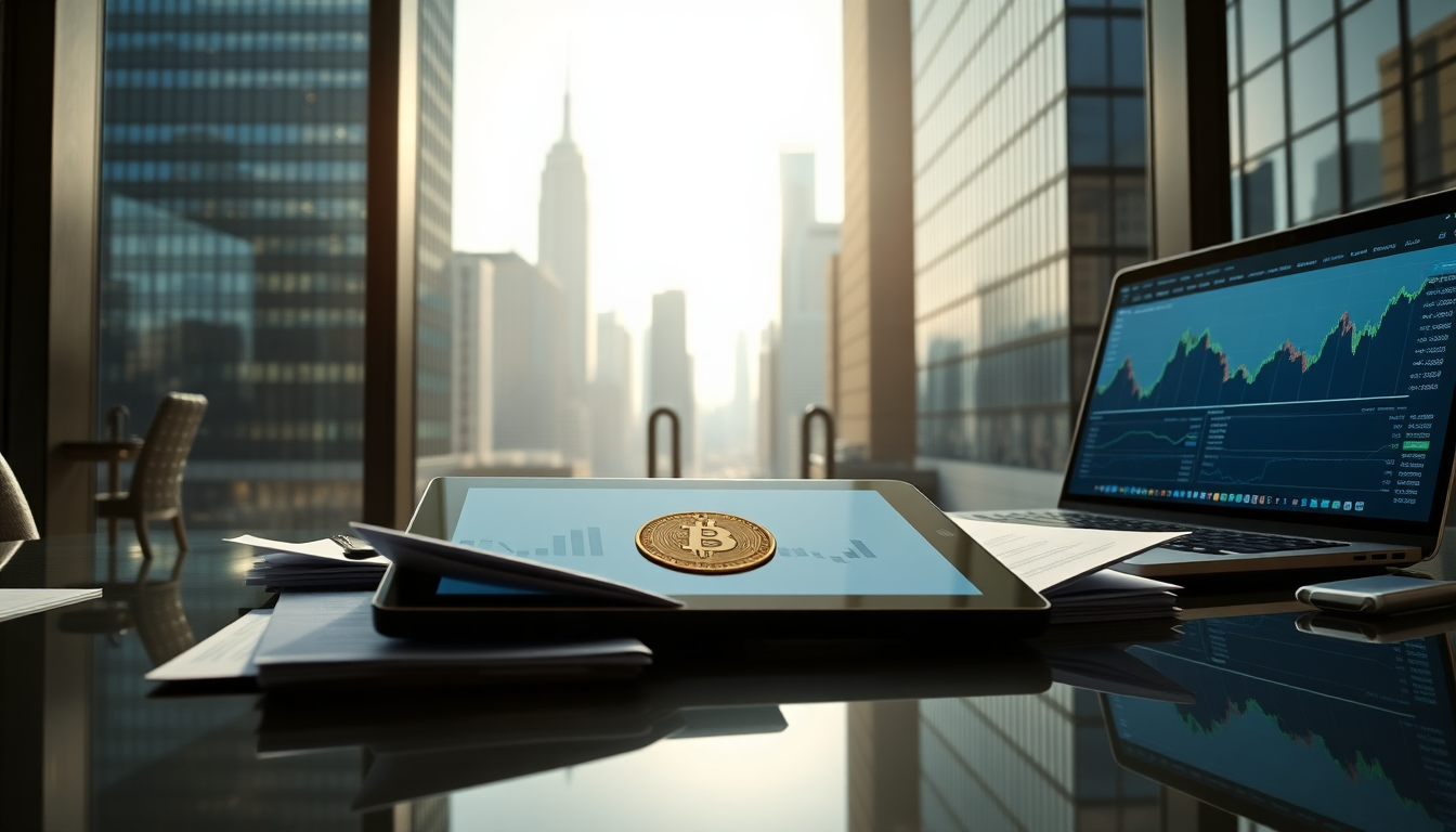 a ascensao do bitcoin em meio a acordos comerciais entre eua e ue python 1753662807