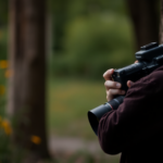 a importancia da portabilidade de investimentos para sua estrategia financeira python 1753757703