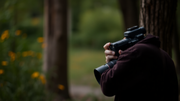 a importancia da portabilidade de investimentos para sua estrategia financeira python 1753757703