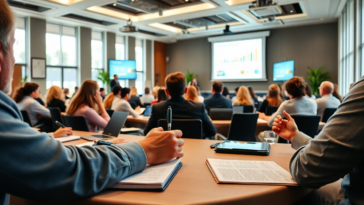 a importancia da poupanca e do comportamento financeiro no investimento python 1753564324