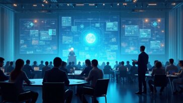 a nova era dos reits tecnologia e saude em foco replicate 1753431502