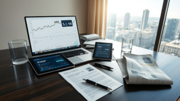 analise da alta da xrp fatores que impulsionam sua valorizacao 1752640173