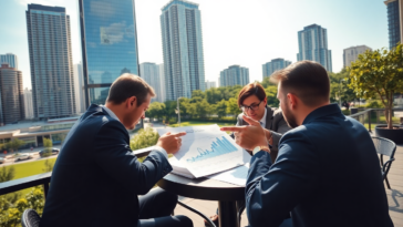 analise das melhores opcoes de fundos imobiliarios no mercado 1751588968