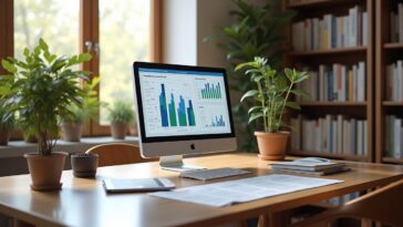 analise das preferencias de investimento em renda fixa e variavel em 2025 replicate 1753420506