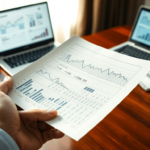 analise das taxas de cdbs lcis e lcas no cenario atual python 1753757789