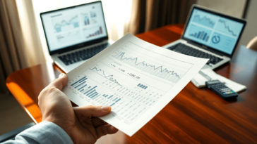 analise das taxas de cdbs lcis e lcas no cenario atual python 1753757789