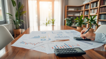 analise das taxas de investimentos no brasil em 2023 1751449062