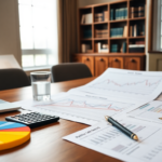 analise das taxas de renda fixa e suas implicacoes para investidores 1751692428