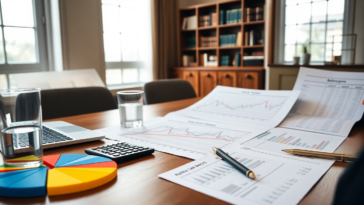 analise das taxas de renda fixa e suas implicacoes para investidores 1751692428