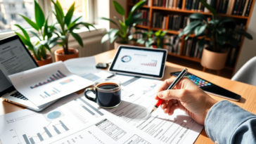 analise das tendencias de investimento para o proximo semestre 1752208579