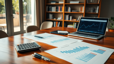 analise detalhada sobre as opcoes de renda fixa em 2023 no brasil 1752215916