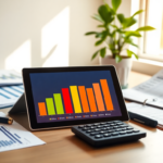 analise do aumento das lcis e lcas no mercado financeiro brasileiro 1753209034