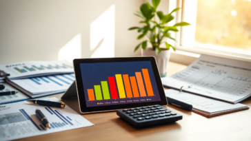 analise do aumento das lcis e lcas no mercado financeiro brasileiro 1753209034