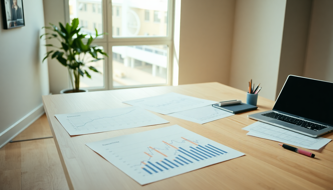 analise do impacto da selic nos investimentos de renda fixa python 1753867719