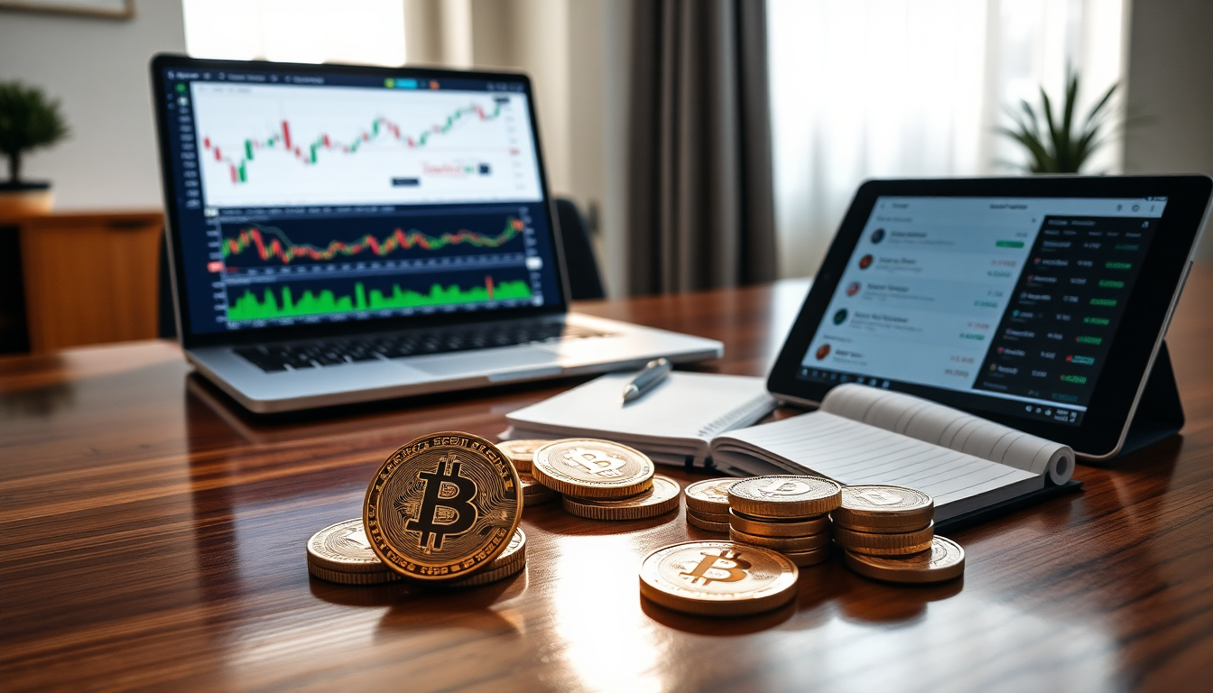 analise do mercado de criptomoedas bitcoin e altcoins em julho 1751456486