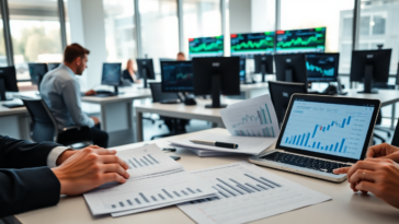 analise do mercado financeiro e previsoes eleitorais para 2026 python 1753549479