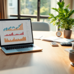 analise do pagamento de dividendos nos fundos imobiliarios em julho 1752644021