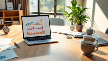 analise do pagamento de dividendos nos fundos imobiliarios em julho 1752644021