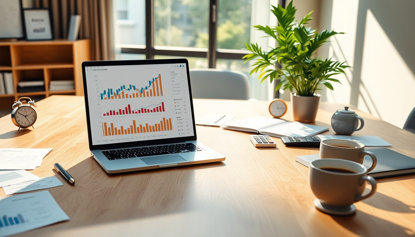 analise do pagamento de dividendos nos fundos imobiliarios em julho 1752644021