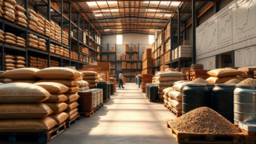 analise do setor de commodities e suas perspectivas para o futuro 1752632848