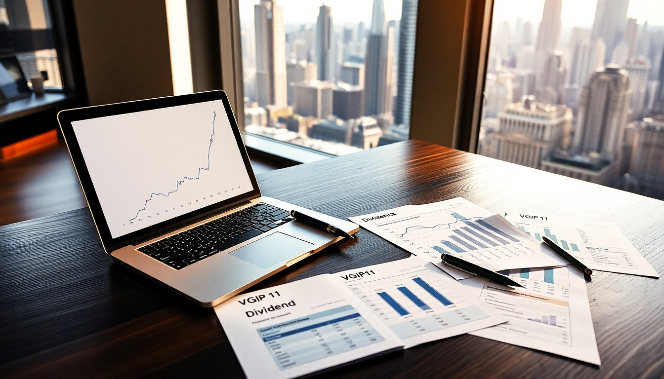 analise dos dividendos dos fundos imobiliarios em destaque 1752794120