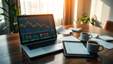 analise dos etfs que se destacaram em 2025 o que os dados revelam python 1753761601