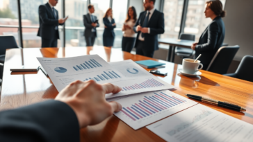 analise dos resultados da coca cola e implicacoes para investidores 1753186958