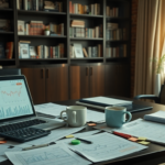 analise financeira de celina ela esta realmente falida 1753088972