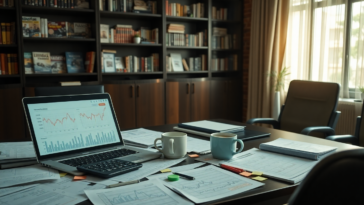 analise financeira de celina ela esta realmente falida 1753088972