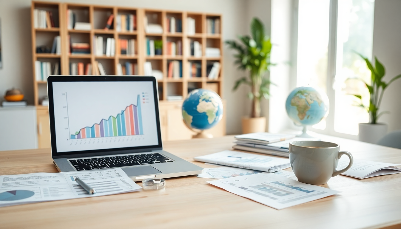 aproveite o cashback e a portabilidade para investimentos no exterior 1752094802