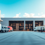 aquisicao de galpoes logisticos uma analise do mercado 1751437979